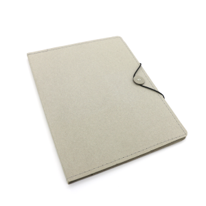 conférencier ecologique a4 publicitaire – Image 3