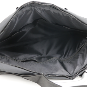 cartable pc porte-documents publicitaire – Image 2