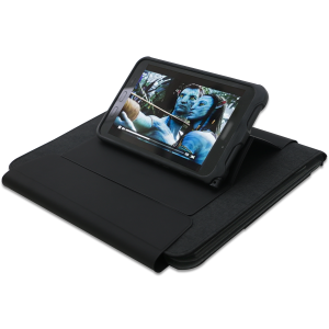 conferencier a4 – Image 4