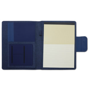 conferencier – Image 4