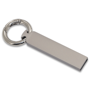 usb 32 gb lumineuse après marquage – Image 5