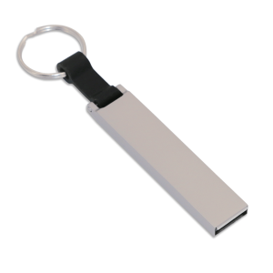 usb lumineuse personnalisable 32 gb – Image 5