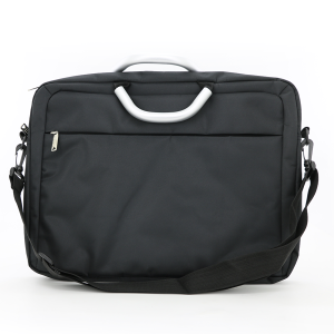 cartable pc porte-documents publicitaire – Image 3