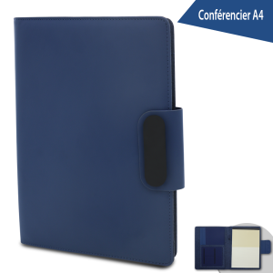 conferencier – Image 3