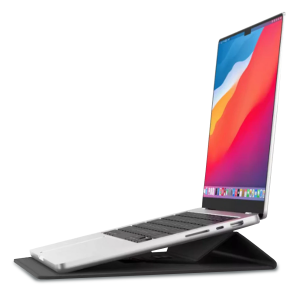 housse 15 " slim – Image 3