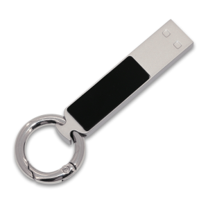 usb 32 gb lumineuse après marquage – Image 6