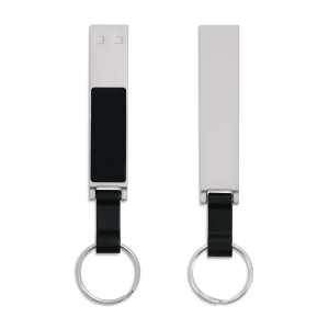usb lumineuse personnalisable 32 gb – Image 4