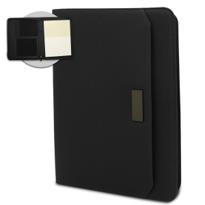 conférencier pour evènement format a4 – Image 3