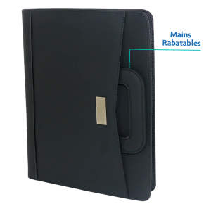 conférencier porte-documents – Image 3