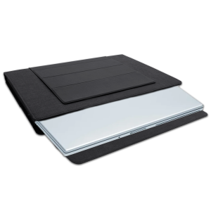 conferencier a4 – Image 8