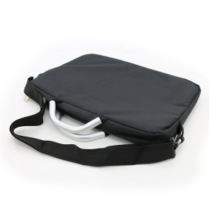 cartable pc porte-documents publicitaire – Image 4