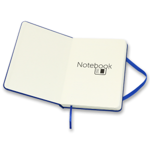 mini note-book a6+ en similicuir – Image 13