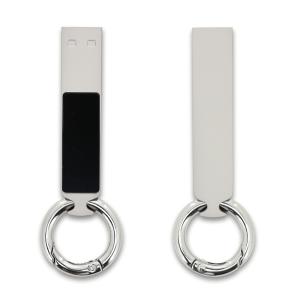 usb 32 gb lumineuse après marquage – Image 7