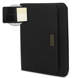 conférencier pour evènement format a4 – Image 4