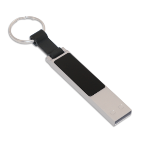usb lumineuse personnalisable 32 gb – Image 6