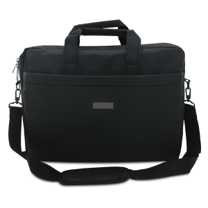 cartable pour ordinateur portable – Image 5