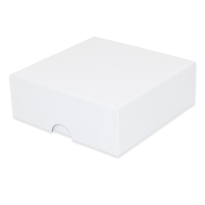 Earbuds Bluetooth avec boitier de recharge – Image 14