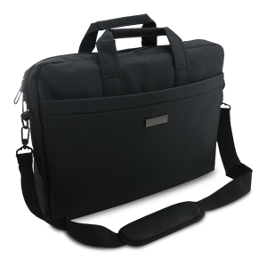 cartable pour ordinateur portable – Image 6