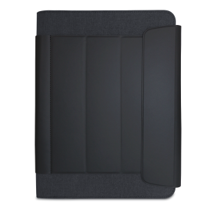 conferencier a4 – Image 9