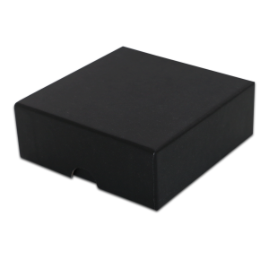 Earbuds Bluetooth avec boitier de recharge – Image 15