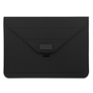 housse 15 " slim – Image 6