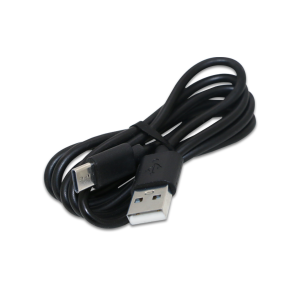 speaker avec chargeur wireless et porte tel – Image 9