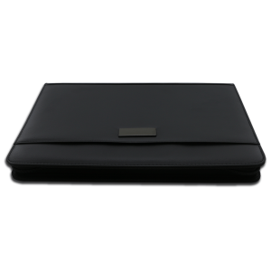 conférencier a4 en simili-cuir à personnaliser – Image 6