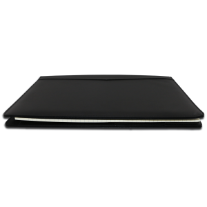 conférencier a4 en simili-cuir – Image 6