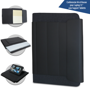 conferencier a4 – Image 10