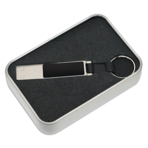 usb lumineuse personnalisable 32 gb – Image 7