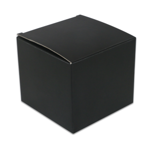 speaker avec chargeur wireless et porte tel – Image 10