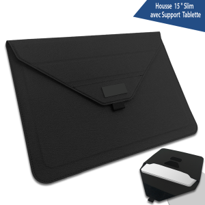 housse 15 " slim – Image 4