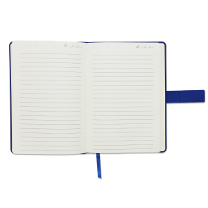 notebook a5 avec motif géométrique – Image 6