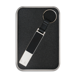 usb lumineuse personnalisable 32 gb – Image 8