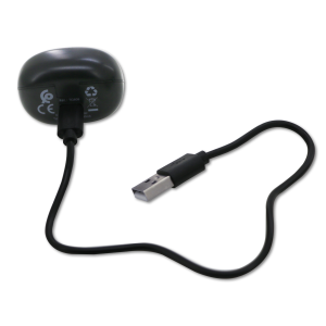 Earbuds Bluetooth avec boitier de recharge – Image 17