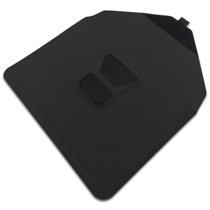 housse 15 " slim – Image 7