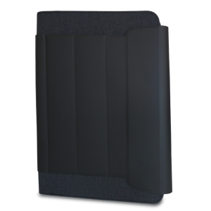 conferencier a4 – Image 3