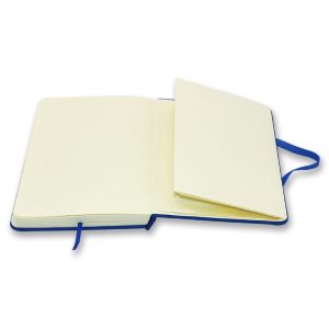 mini note-book a6+ en similicuir – Image 17