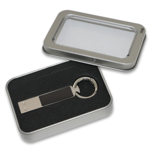 usb 32 gb lumineuse après marquage – Image 11