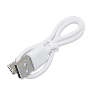 Earbuds Bluetooth avec boitier de recharge – Image 18