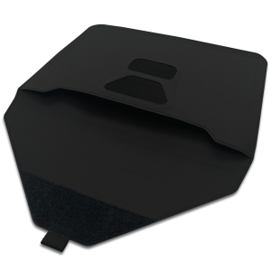 housse 15 " slim – Image 8